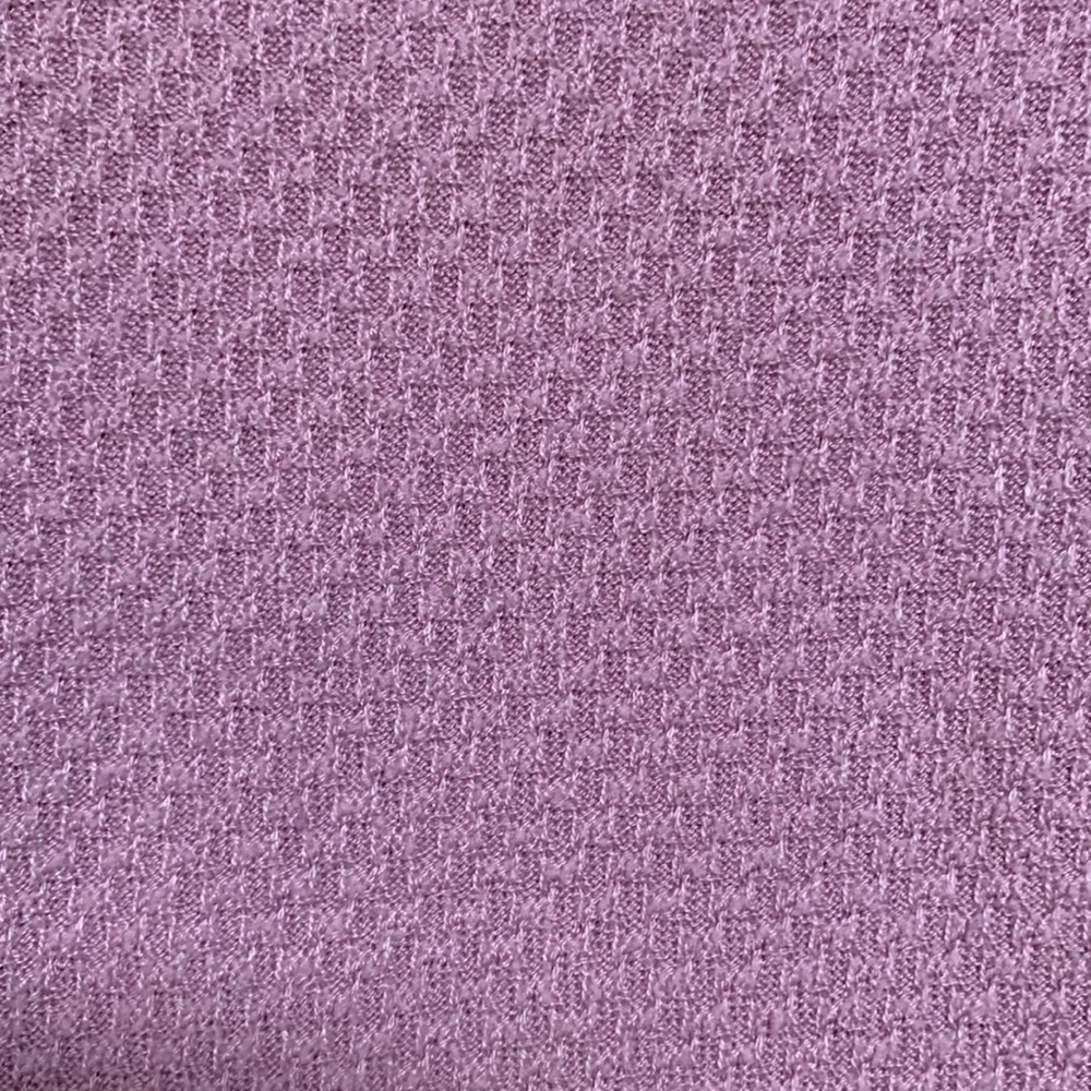 Genuine Kids from OshKosh Toddler Girls' Sweater Dress - Picture 7 of 7